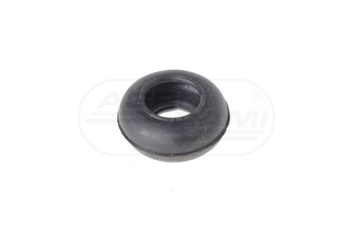 f8ec09256166f7eb6adc77baf7f81085