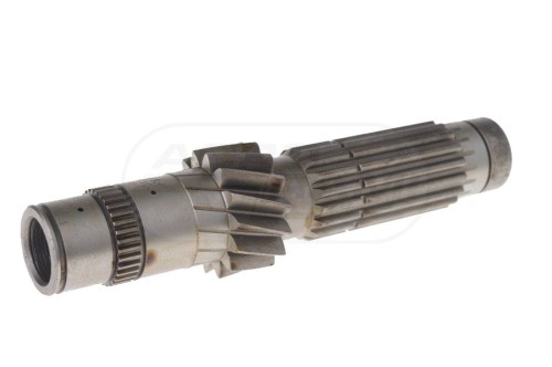 2bcf0be0679959496fa85bc144663299