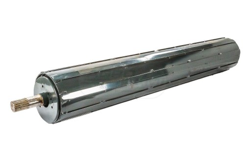 f018e9b131bedc970e627fd93e8ef0d0