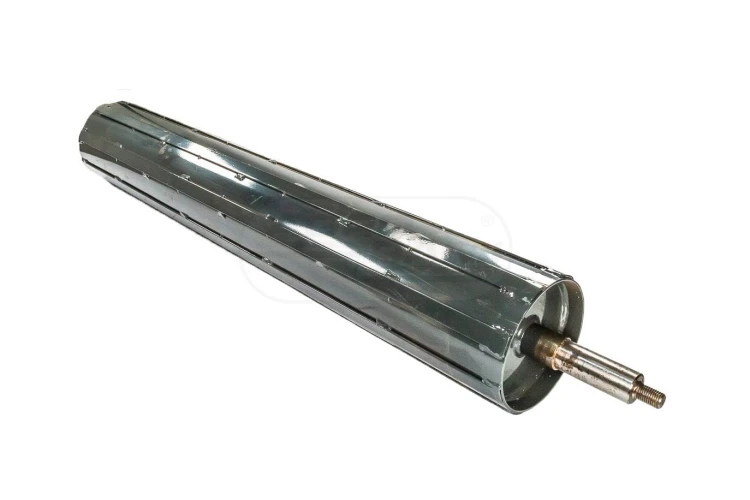 cc3eca2b79a1173295030b1a3e5c1a50