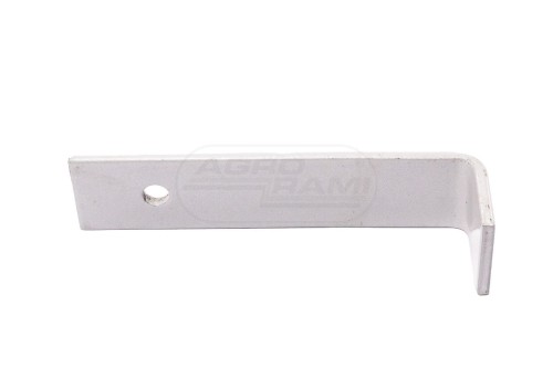 e7b5ced1153c63f25d1352b2d0acf896