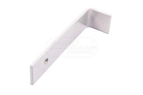 11f1cff5dfb1be504ee18dec3655871e