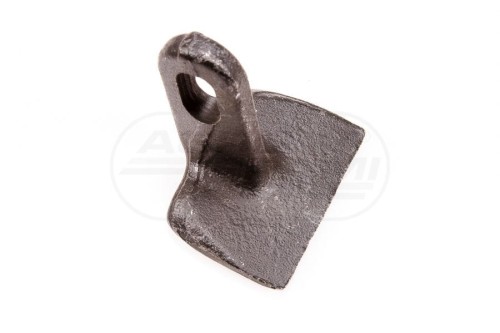 6325e45f4b6c8dd42d212366e356b926