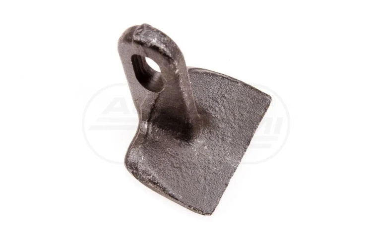 6325e45f4b6c8dd42d212366e356b926