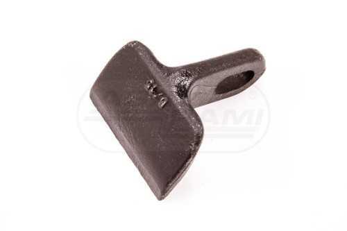 f4835e334df299006675f1d08fbf81d6