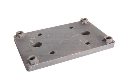 dfbf8f61a35a87a20a45232ce8333727