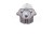 eccd3cdfdeee16635f14f75544b37ff0
