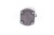 30242d8a37acc07d2fbb35a3f5a177f2