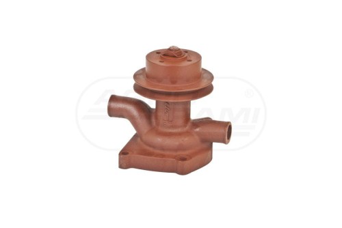 cdcd374945ceb6ebb70b68c9210da637