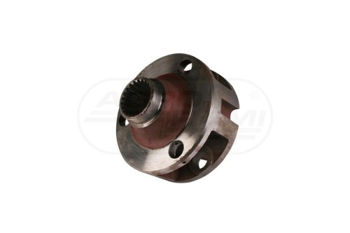 239684cb1654289fd18d32e75e8e5012