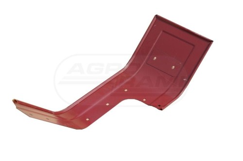 bde968215b0c3f23e7270b68d735b76b