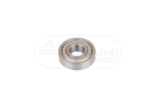 ab71939e4d132c3354f9e5ad9e2d652a