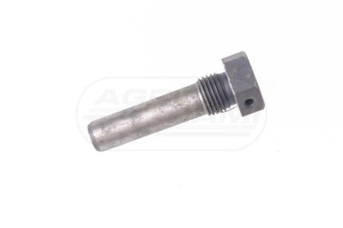 b86fc86ae86276c7569b28f052b5796f