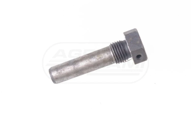 b86fc86ae86276c7569b28f052b5796f
