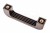4a6d5e083130713e40afcf46315f5286