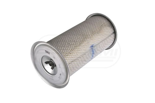 ae333cec176a930c20089a768466e214