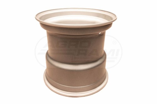 727c50761de23fb5fe8def04dd3e76ad