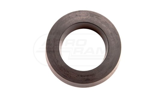 53b28a3a243cdf506c4aab2e8ef5c62b