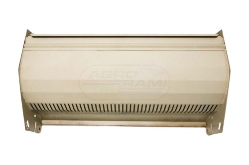 e77a5851665905f23e8273022ef6d2dc