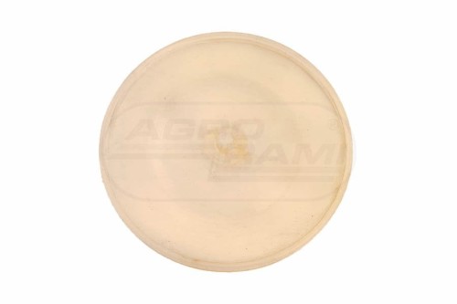 18d1d7293cb94fd57e5afa735d6eb8c2