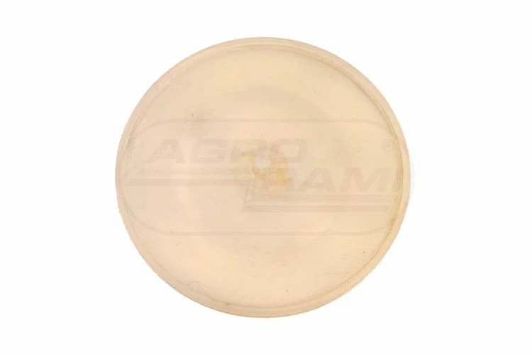 18d1d7293cb94fd57e5afa735d6eb8c2