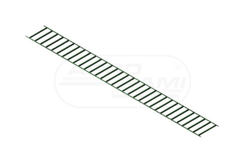 00f6f1031d8884109a525931f6601327