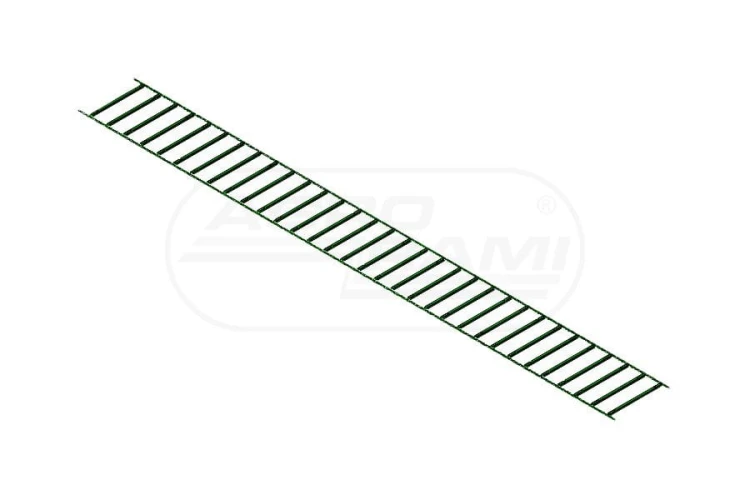 00f6f1031d8884109a525931f6601327