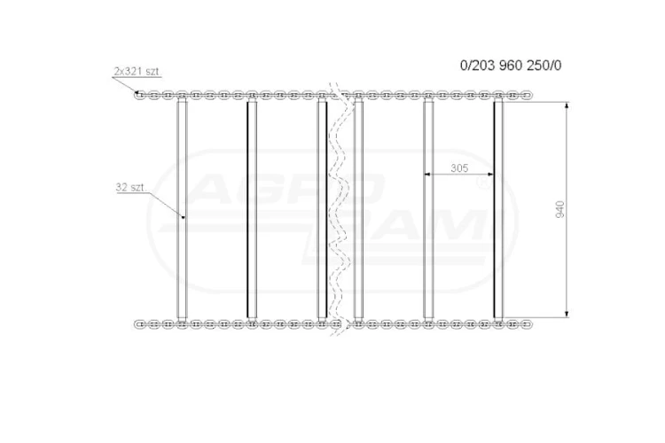 edc3060618045ef1db9eab39f1b78c03
