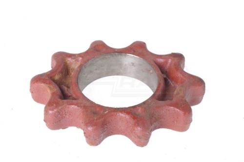 57cff042ae3e7478aa6ffd2c271fe4ef