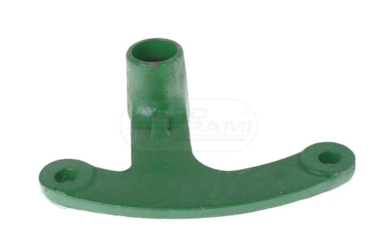 3ae3a40ece888d5c5b79a9f73f343517