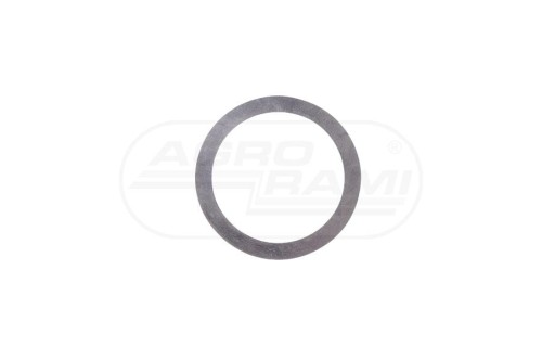 a506c8ab14e6c98f8a10223bef3573fa