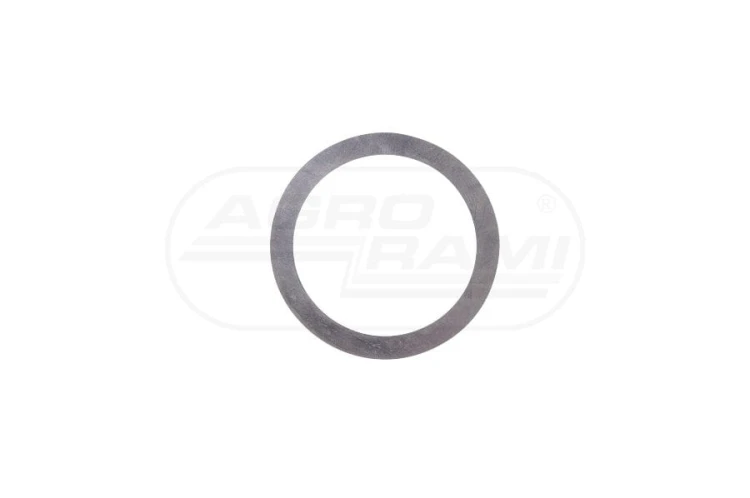 a506c8ab14e6c98f8a10223bef3573fa