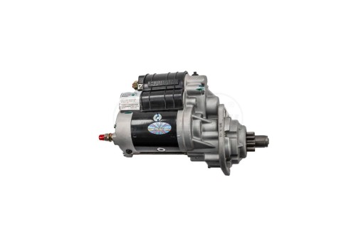 de04a85edc55e767e93405e581e2ac0a