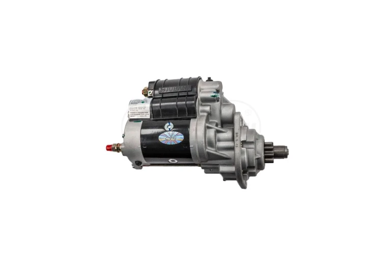 de04a85edc55e767e93405e581e2ac0a