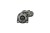 b43fae8023a9fbc65a7fe06d3e3173a9