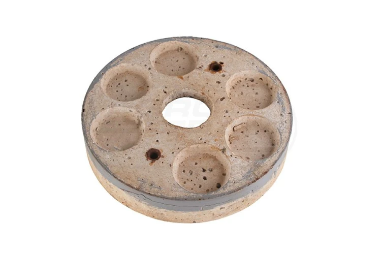 81f538167a6bc536ac02c949fb214356