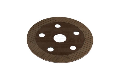 9544bcdb0bf6e94fbfb9e273ab107091