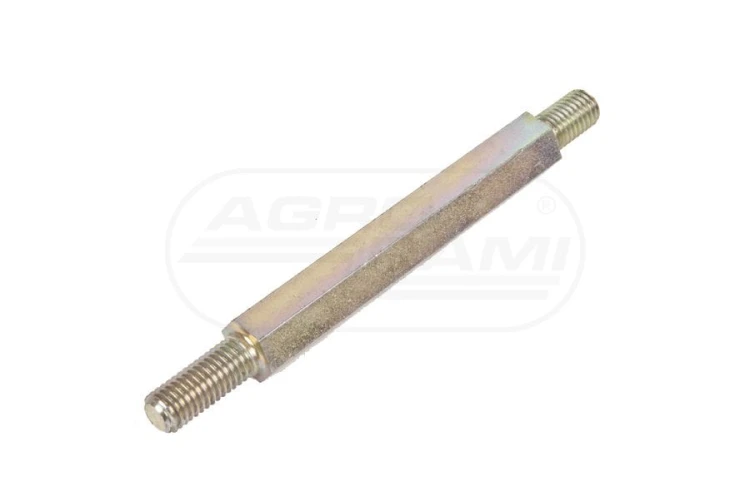 b3c0ebbfeda6d645ecce9d3522038e8e