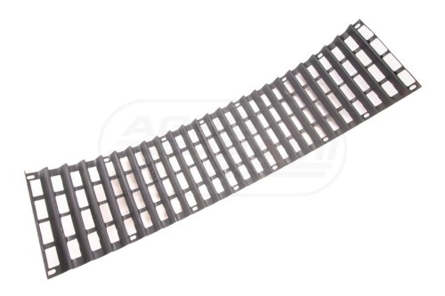 6d8007951278b130ade6f96dd8d4ca0d