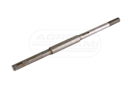 ecf63223f2b7fbf0d5b06c02cbd5c145