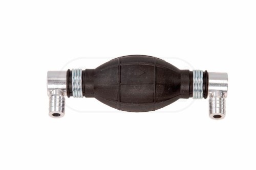 d8a208f0c10d327a4b189dd600d82403