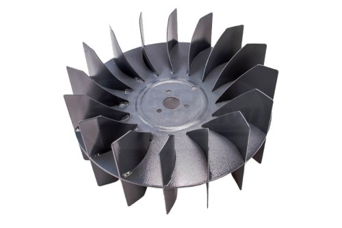 68dd5ba2210cf94ddf82250a306f1466