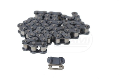 20c4e40193ec022f9eb03e859be00f20