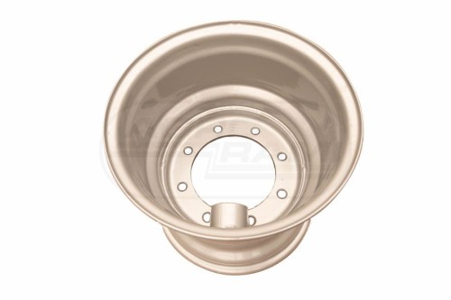 1b8bd1d82900676c5b98fa77f52ccde6