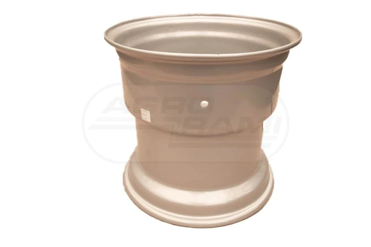 364689cf8d8426da602ad0ff6a3a406e