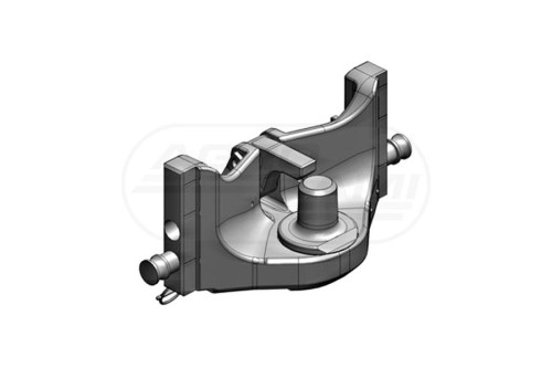 90e295805a3ce50aef78dff6cadfdc01