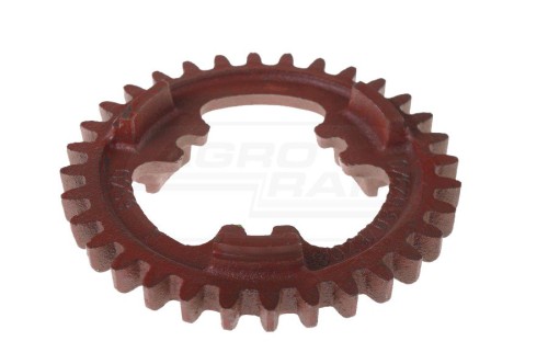 8b847e803b70164ebbf04476868aa475