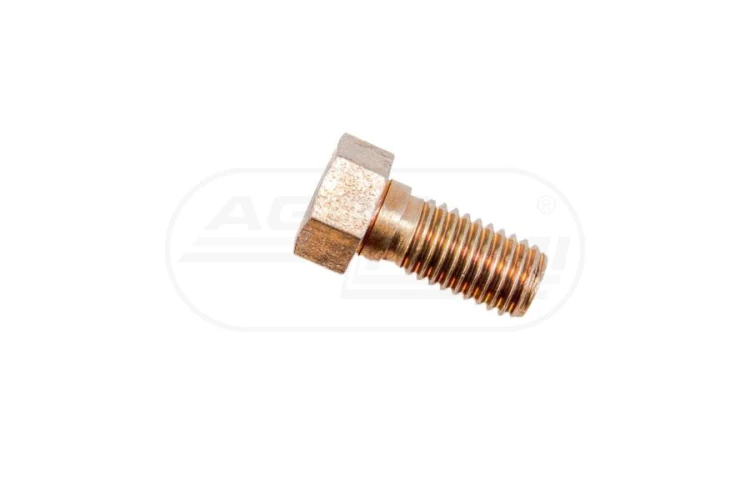 c24372ec5675678c4b715cc720b14e79