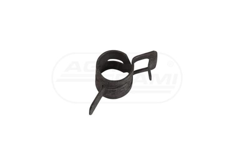 aab7e96733cb5776da39dde39a6bf161