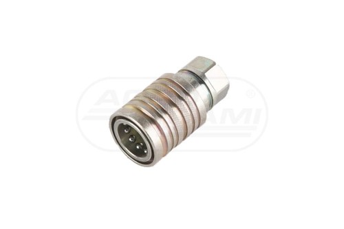 679562772e2649c9efe6eb2927844ec9